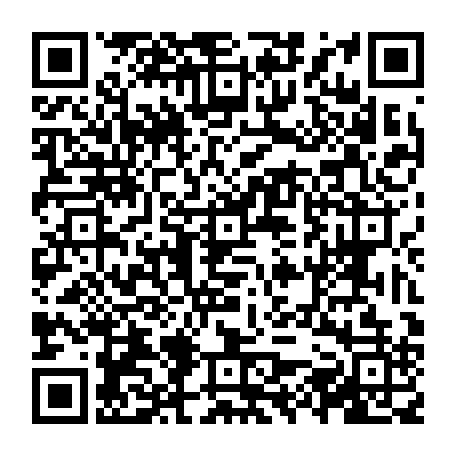 vCard 79237737820