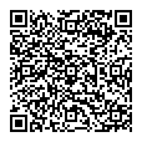 vCard 79237737822