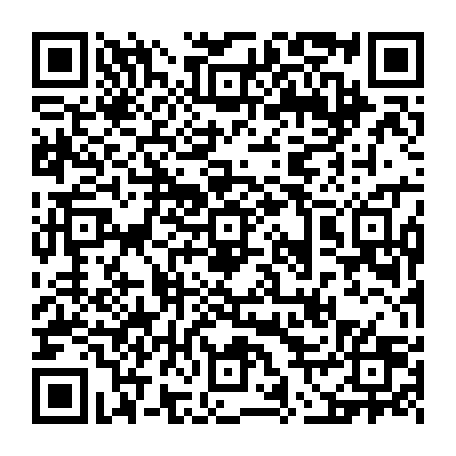 vCard 79237737823