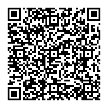 vCard 79237737826