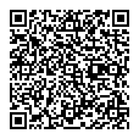 vCard 79237737827