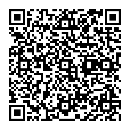 vCard 79237737828