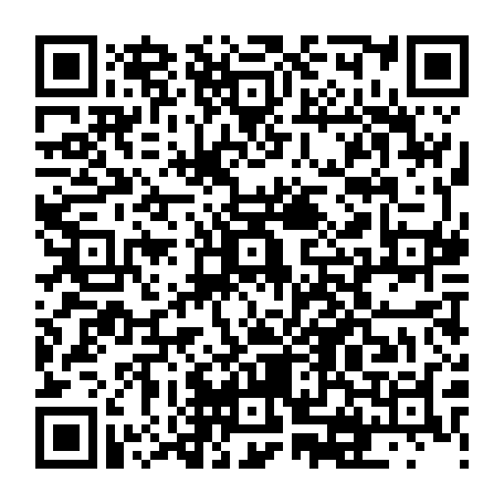 vCard 79237737830