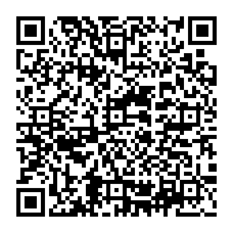 vCard 79237737832