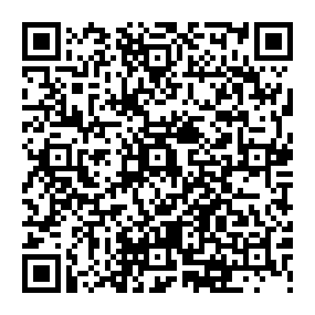 vCard 79237737833
