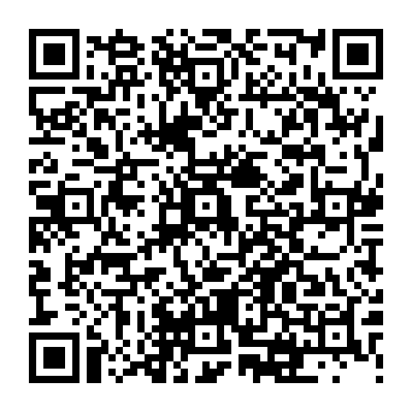 vCard 79237737835