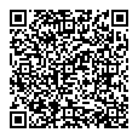 vCard 79237737836