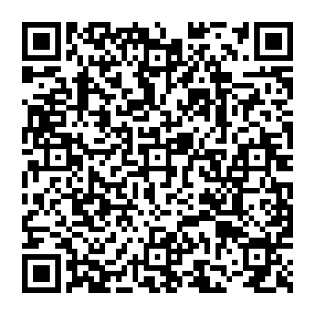 vCard 79237737837