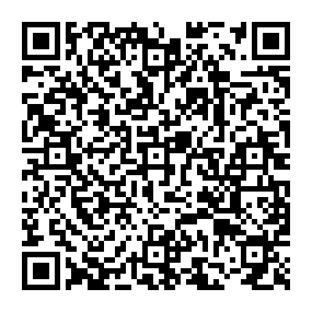 vCard 79237737839