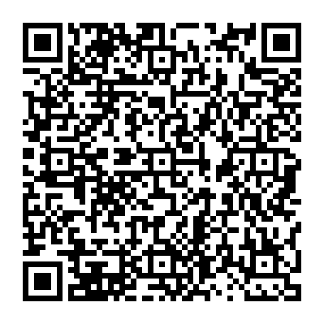 vCard 79237737842