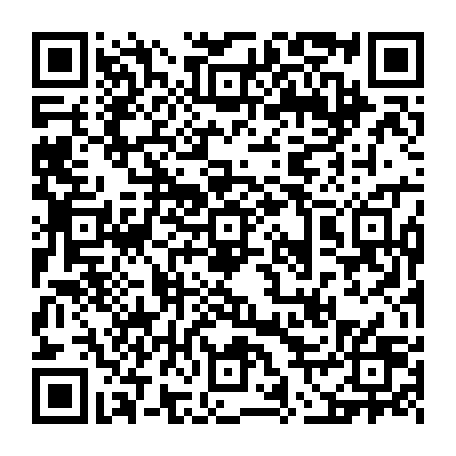 vCard 79237737844