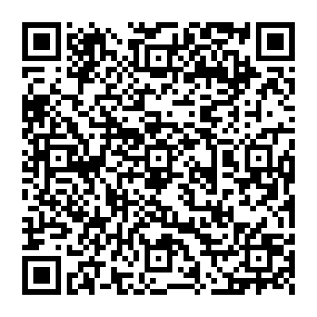 vCard 79237737845