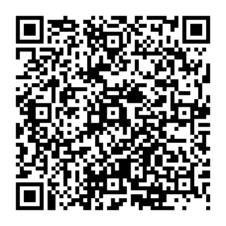 vCard 79237737849