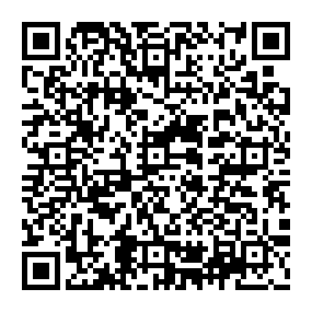 vCard 79237737850