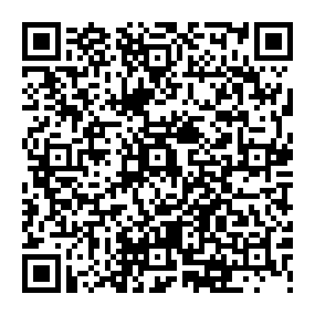 vCard 79237737854