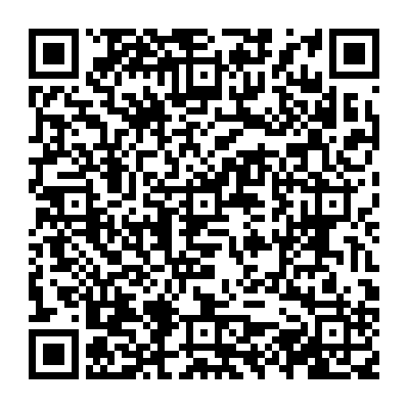 vCard 79237737855