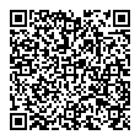 vCard 79237737856