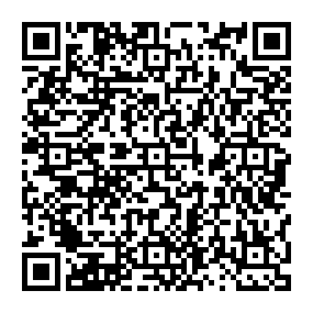vCard 79237737861