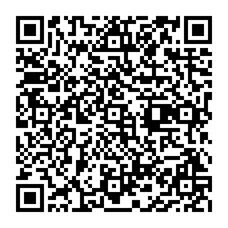 vCard 79237737863