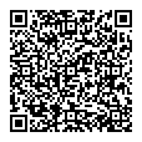 vCard 79237737865