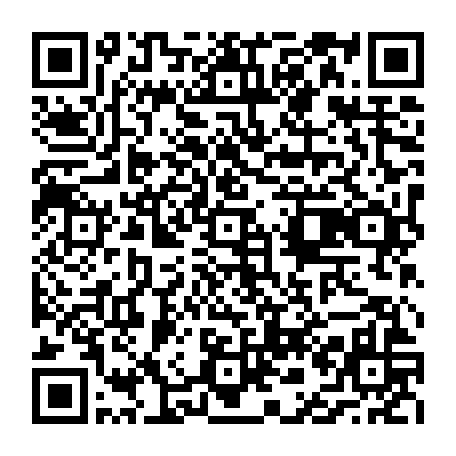 vCard 79237737867