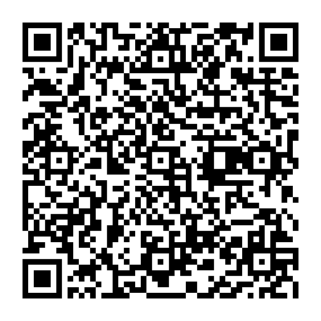 vCard 79237737871