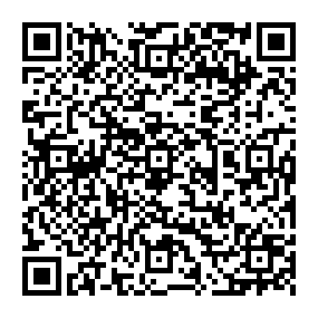 vCard 79237737872