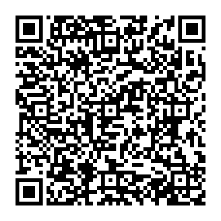 vCard 79237737874