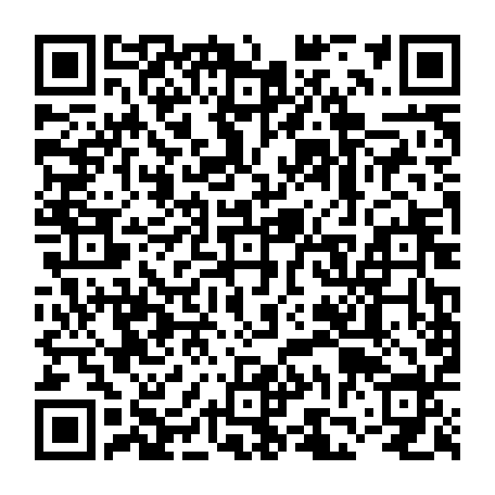 vCard 79237737875