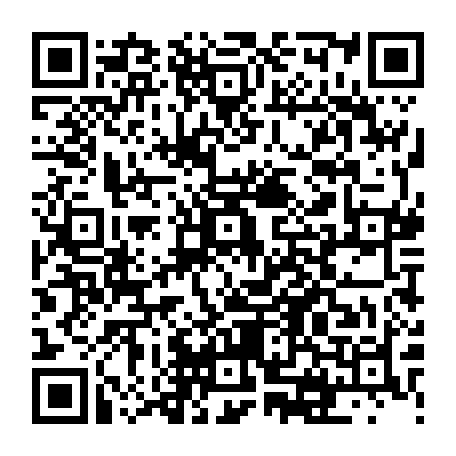 vCard 79237737877