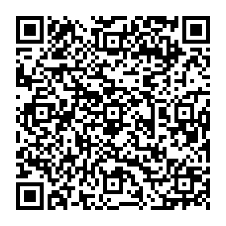 vCard 79237737879