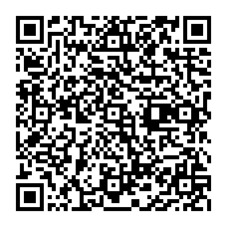 vCard 79237737888