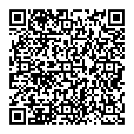 vCard 79237737889