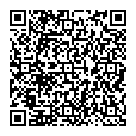vCard 79237737890