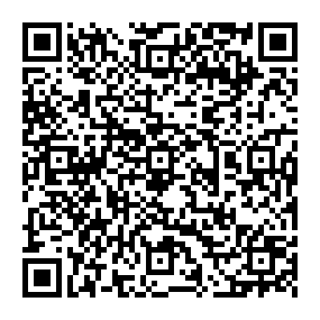vCard 79237737892