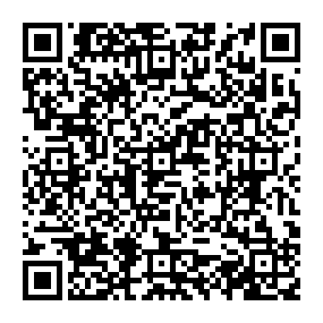 vCard 79237737893