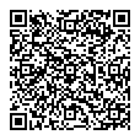 vCard 79237737895