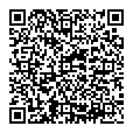 vCard 79237737896