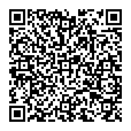 vCard 79237737900