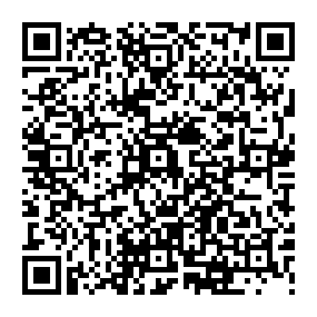 vCard 79237737901