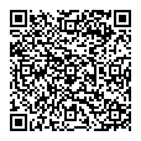 vCard 79237737903