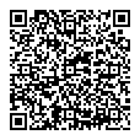 vCard 79237737905