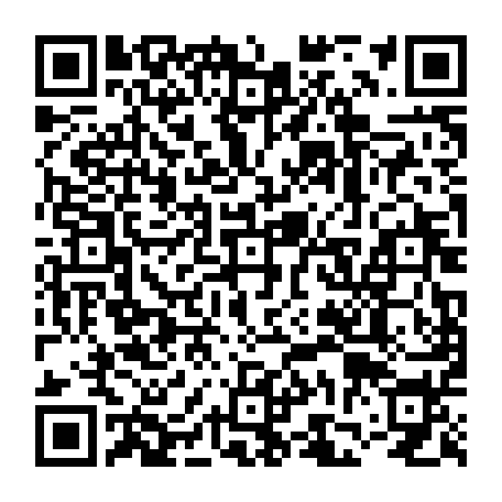 vCard 79237737909