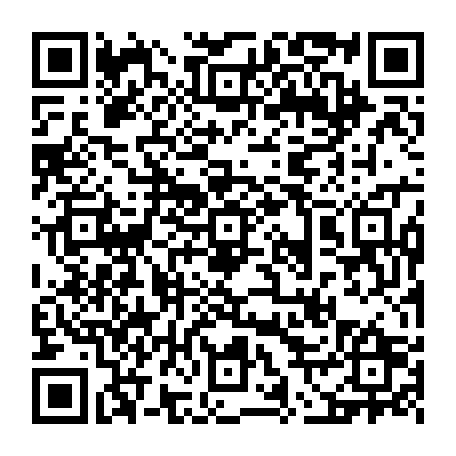 vCard 79237737910