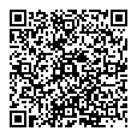 vCard 79237737912