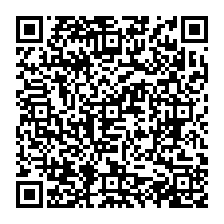 vCard 79237737913