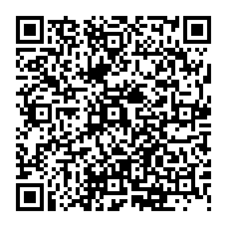 vCard 79237737914
