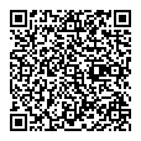 vCard 79237737919