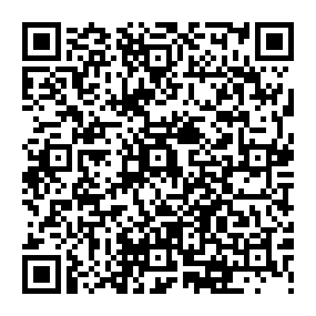 vCard 79237737927