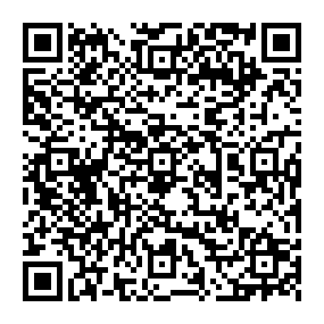 vCard 79237737928